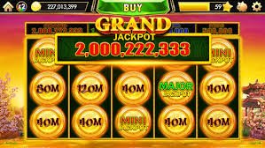 bigwin big win entrar