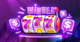 bigwin big win entrar