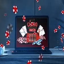 bigwin big win entrar