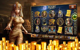 bigwin big win entrar